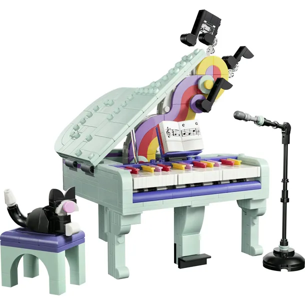 lego-creator-31392-plec-chlopcy-dziewczynki-unisex