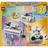 lego-creator-31392-marka-lego