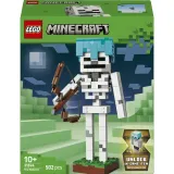 lego-minecraft-21594-stan-nowy