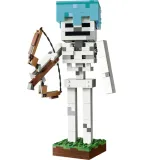 lego-minecraft-21594-plec-chlopcy-dziewczynki-unisex