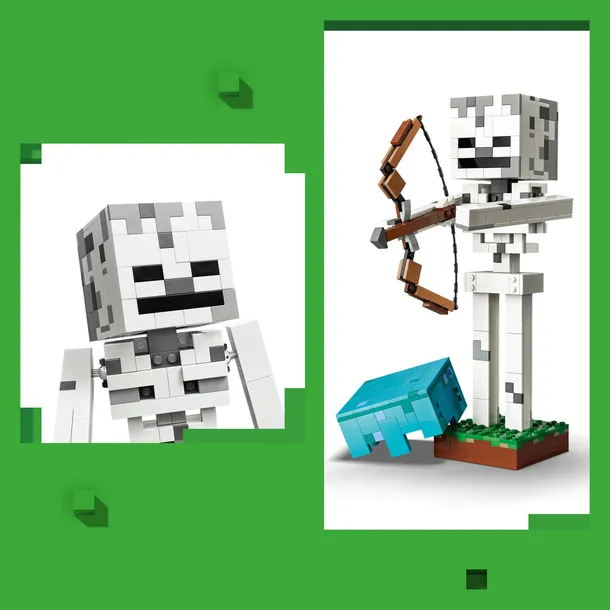 lego-minecraft-21594-bohater-minecraft