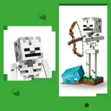 lego-minecraft-21594-bohater-minecraft
