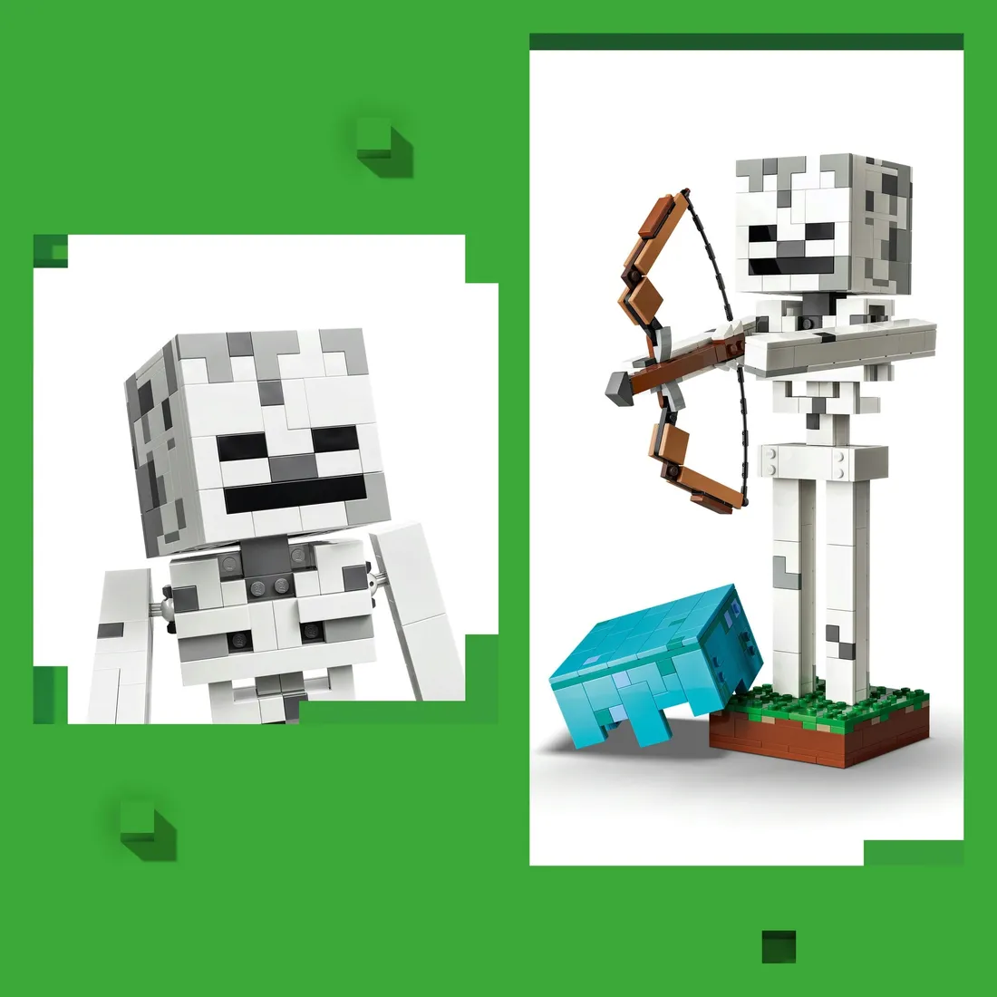 lego-minecraft-21594-stan-nowy