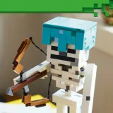 lego-minecraft-21594-wiek-dziecka-10-lat