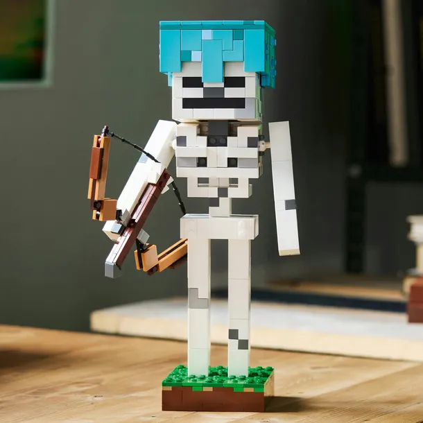 lego-minecraft-21594-marka-lego