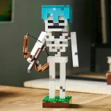 lego-minecraft-21594-marka-lego