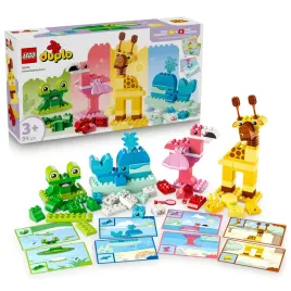 lego-duplo-10472