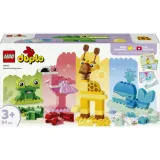 lego-duplo-10472-stan-nowy