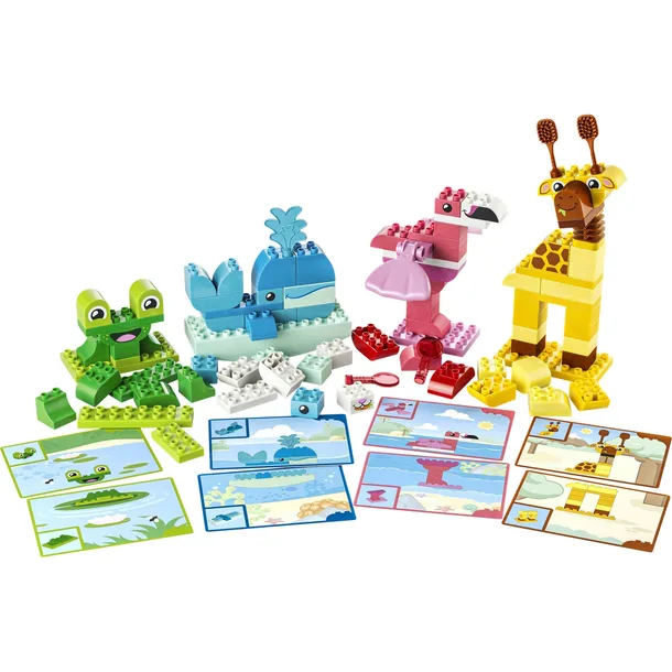 lego-duplo-10472-plec-chlopcy-dziewczynki-unisex