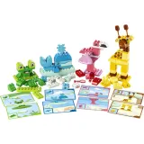 lego-duplo-10472-plec-chlopcy-dziewczynki-unisex