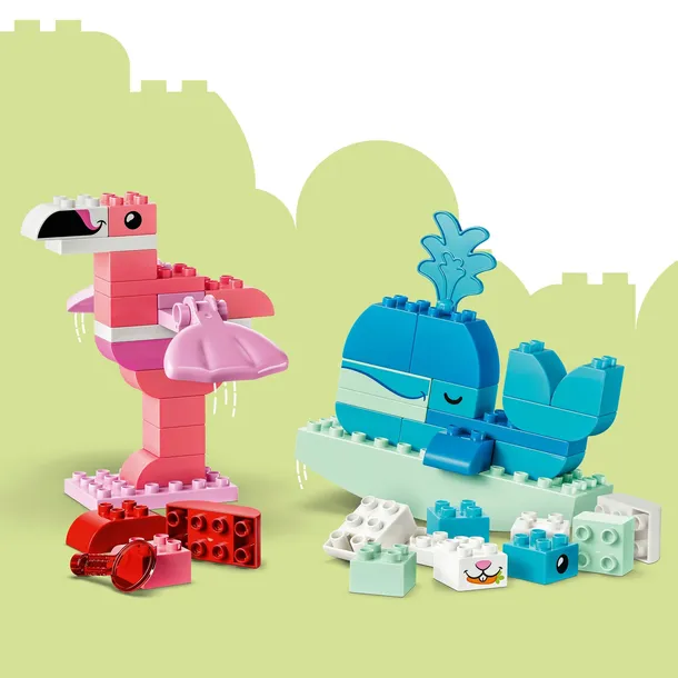 lego-duplo-10472-seria-zoo