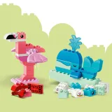 lego-duplo-10472-seria-zoo