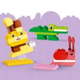 lego-duplo-10472-liczba-elementow-94