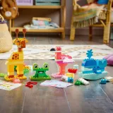 lego-duplo-10472-marka-lego