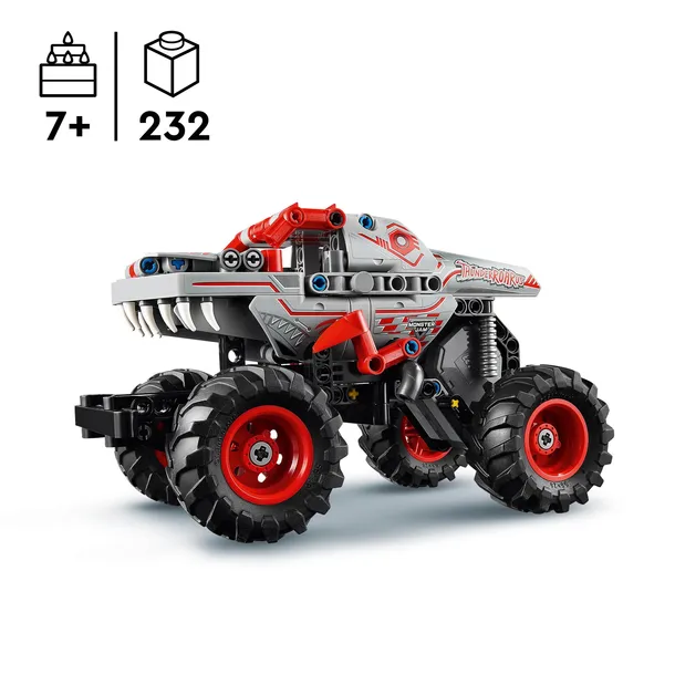 lego-technic-monster-jam-thunderroarus-plec-chlopcy-dziewczynki