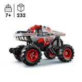 lego-technic-monster-jam-thunderroarus-plec-chlopcy-dziewczynki