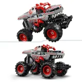 lego-technic-monster-jam-thunderroarus-wiek-dziecka-7-lat