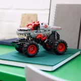 lego-technic-monster-jam-thunderroarus-marka-lego