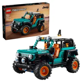lego-technic-42227-jeep-wrangler-rubicon-suv