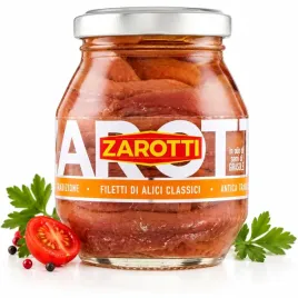 zarotti-filetti-di-alici-filety-anchois-w-oleju-slonecznikowym-140-g