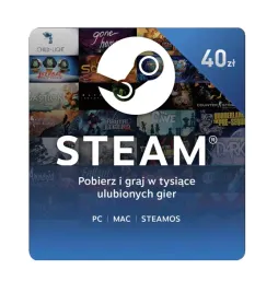 doladowanie-cyfrowe-steam-40-zl-pln-or-kod-podarunkowy-or-karta-podarunkowa