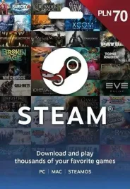 doladowanie-cyfrowe-steam-70-zl-pln-or-kod-podarunkowy-or-karta-podarunkowa
