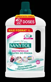 sanytol-dodatek-dezynfekujacy-do-prania-biale-kwiaty-1-l