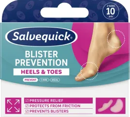 salvequick-plastry-na-piety-i-palce-mix-10-szt