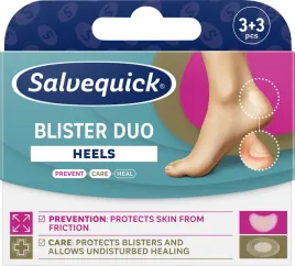 salvequick-plastry-na-stopy-blister-duo-6-szt