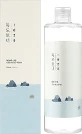 round-lab-1025-dokdo-toner-do-twarzy-200-ml