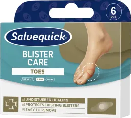 salvequick-plastry-na-palce-blister-care-6-szt