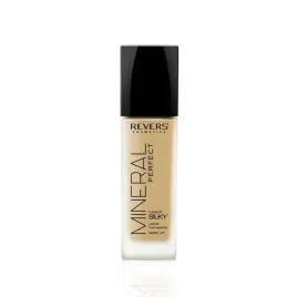 revers-podklad-do-twarzy-mineral-perfect-nr-23-beige-40ml