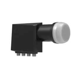 konwerter-inverto-quattro-black-ultra-inverto