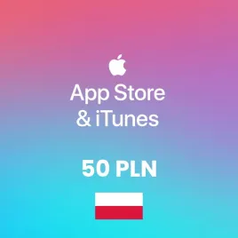 doladowanie-itunes-50-zl-pln-appstore-or-iphone-or-polska