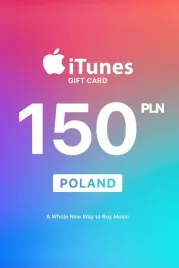 doladowanie-itunes-150-zl-pln-appstore-or-iphone-or-polska