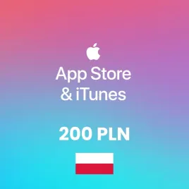 doladowanie-itunes-200-zl-pln-appstore-or-iphone-or-polska