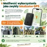 gps-tracker-dla-psa-wysokosc-produktu-1-6-cm