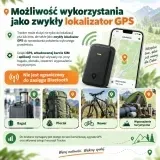 gps-tracker-dla-psa-wysokosc-produktu-1-6-cm