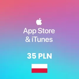 doladowanie-itunes-35-zl-pln-appstore-or-iphone-or-polska