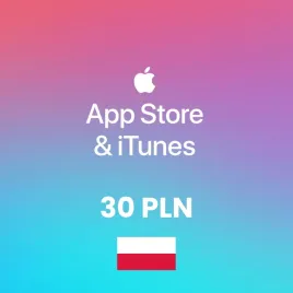 doladowanie-itunes-30-zl-pln-appstore-or-iphone-or-polska