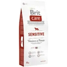 brit-care-grain-free-sensitive-3x12kg-sucha-karma-dla-psow