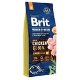 brit-premium-junior-medium-kurczak-3x15kg-sucha-karma-dla-psow
