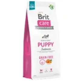 karma-dla-psa-brit-puppy-losos-3x12-kg