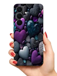 etui-case-do-samsung-galaxy-s26-milosc-serca-wzorki
