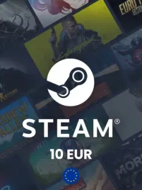 doladowanie-cyfrowe-steam-10-eur-or-kod-podarunkowy-or-karta-podarunkowa
