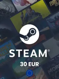 doladowanie-cyfrowe-steam-30-eur-or-kod-podarunkowy-or-karta-podarunkowa
