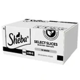 sheba-selection-mix-drobiowych-smakow-karma-w-sosie-dla-kota-3x120x85g