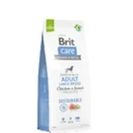 brit-care-sustainable-adult-kurczak-4x12kg-sucha-karma-dla-psow