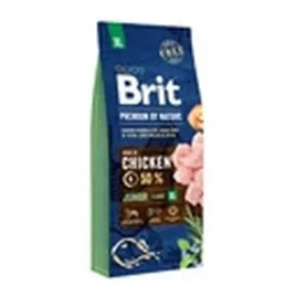 brit-premium-junior-xl-kurczak-4x15kg-sucha-karma-dla-psow