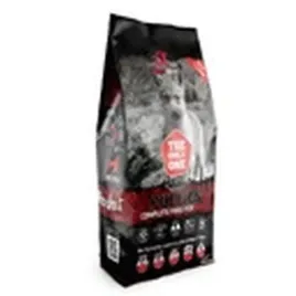 alpha-spirit-puppies-3x12kg-pelnoporcjowa-karma-sucha-dla-szczeniat